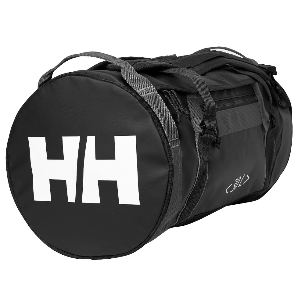 Torba / Plecak Helly Hansen