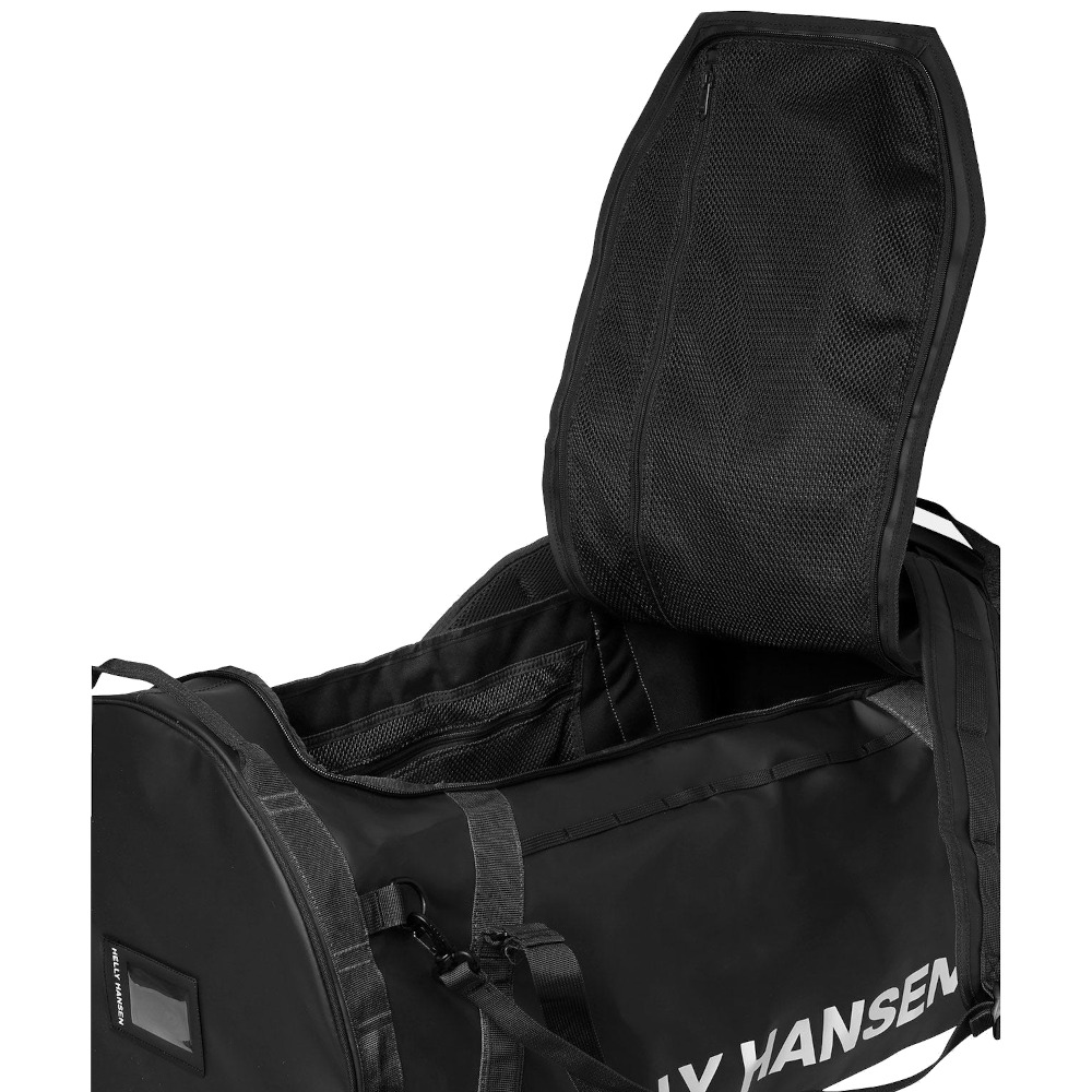 Torba / Plecak Helly Hansen