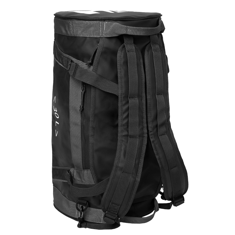 Torba / Plecak Helly Hansen