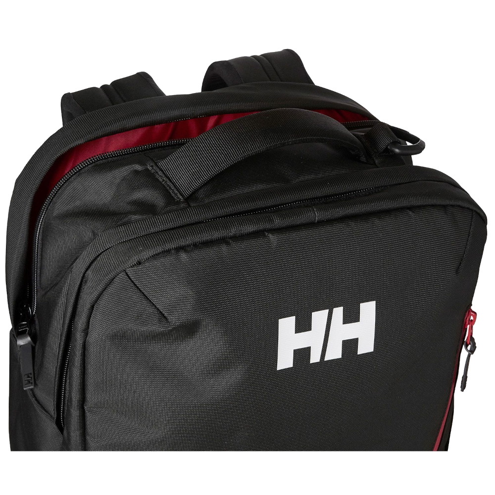 Plecak sportowy unisex Helly Hansen Expedition
