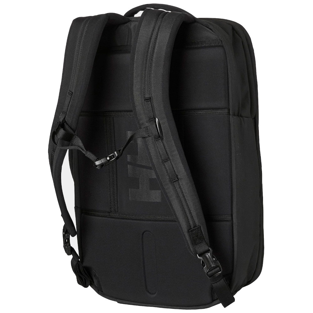 Plecak sportowy unisex Helly Hansen Expedition