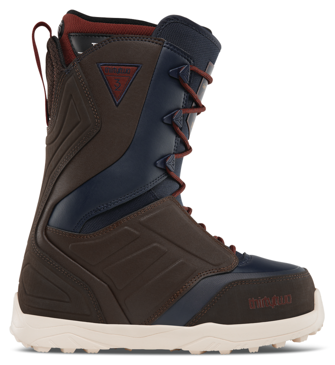 Buty snowboardowe Thirtytwo Lashed Bradshaw