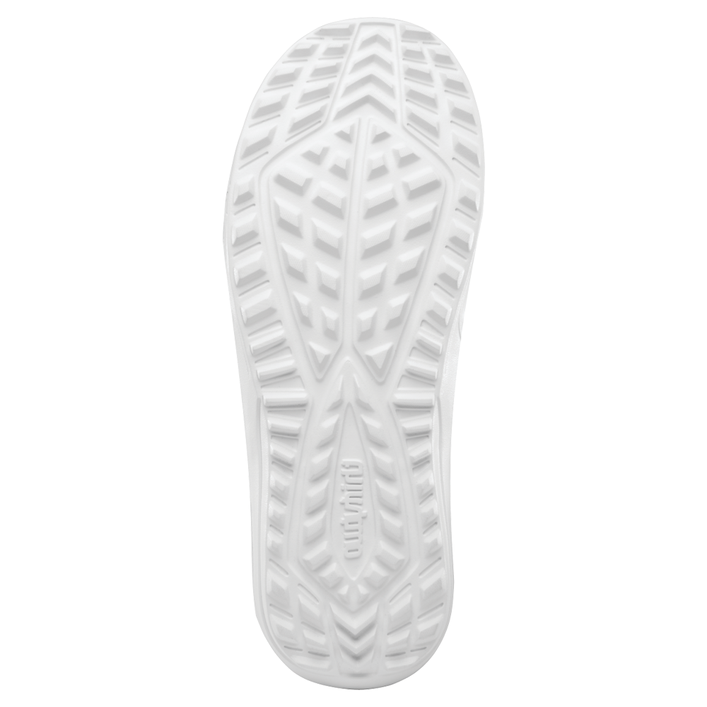 Thirtytwo STW Double BOA Snowboard Buty