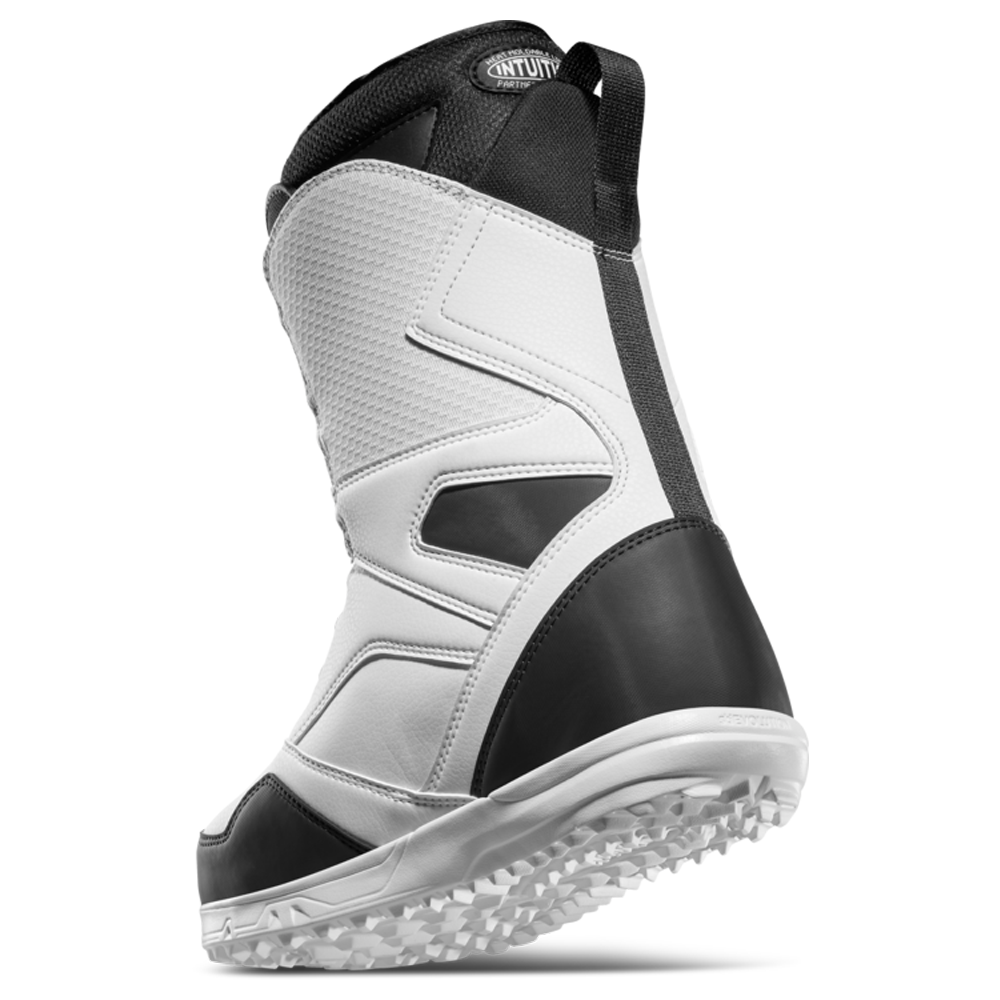 Thirtytwo STW Double BOA Snowboard Buty