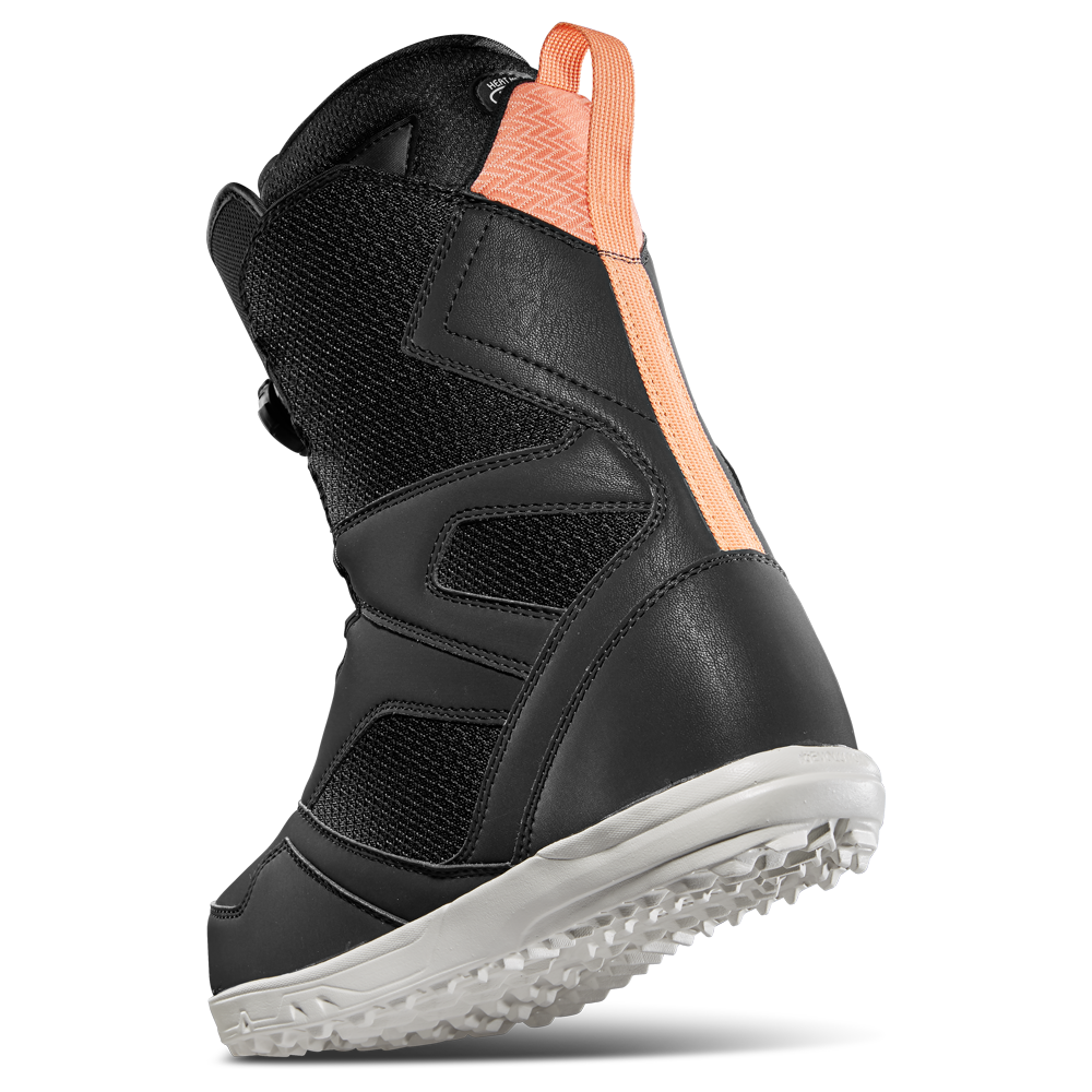 Thirtytwo STW BOA Snowboard Buty damskie