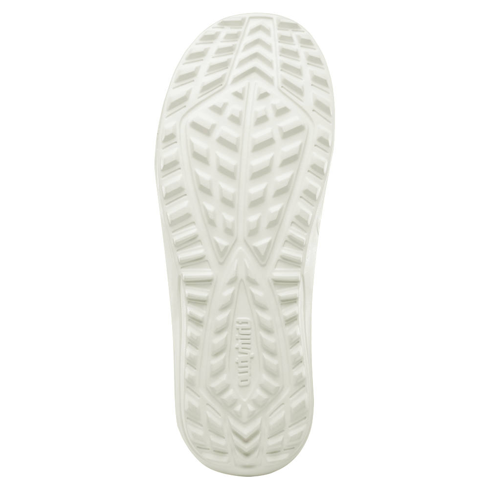 Thirtytwo STW BOA Snowboard Buty damskie