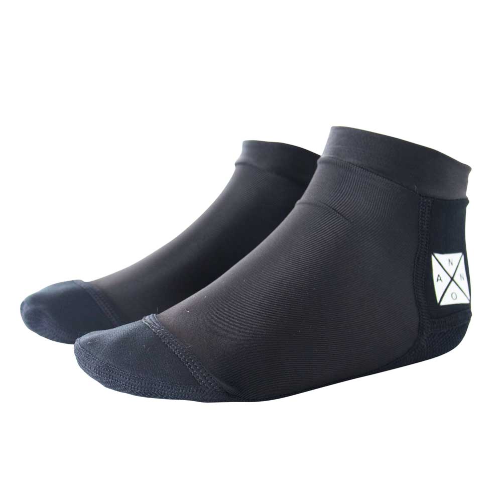 Annox Hyper Neoprene Skarpety 2mm