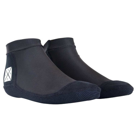 Annox Hyper Neoprene Skarpety 2mm