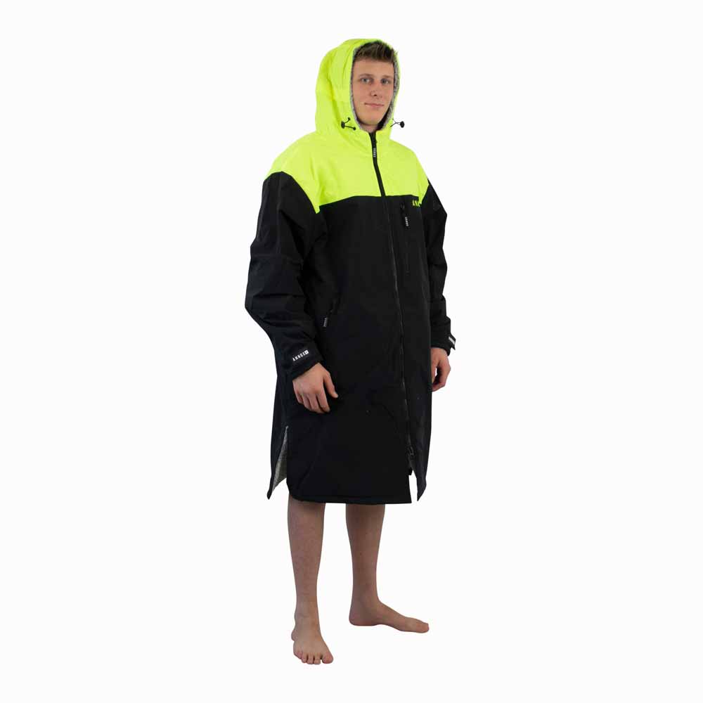 Annox Zmiana Szlafrok LTD