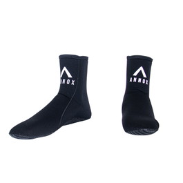 Annox Union Neoprene Skarpety
