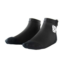 Annox Next Neoprene Skarpety 2mm