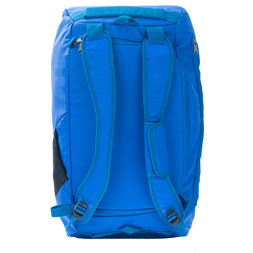 Annox ONE Torba Sportowa / Plecak