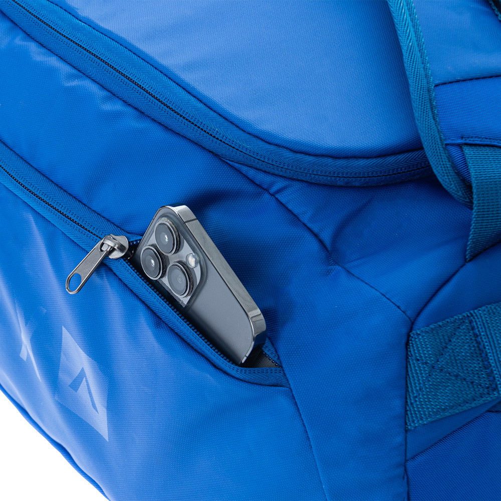 Annox ONE Torba Sportowa / Plecak