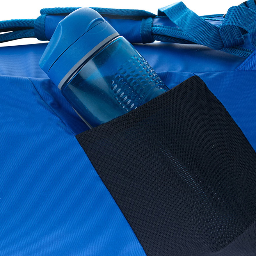 Annox ONE Torba Sportowa / Plecak