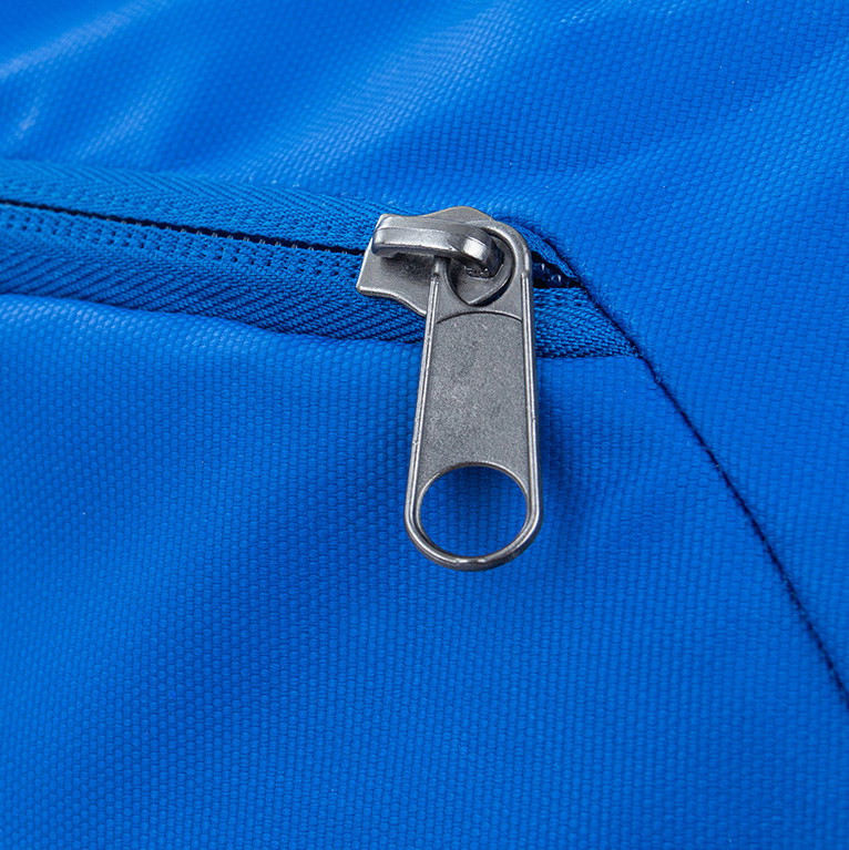 Annox ONE Torba Sportowa / Plecak