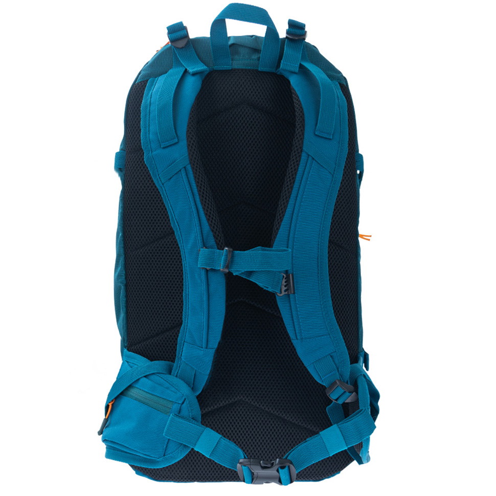 Plecak sportowy Annox Adventure lekkiego typu