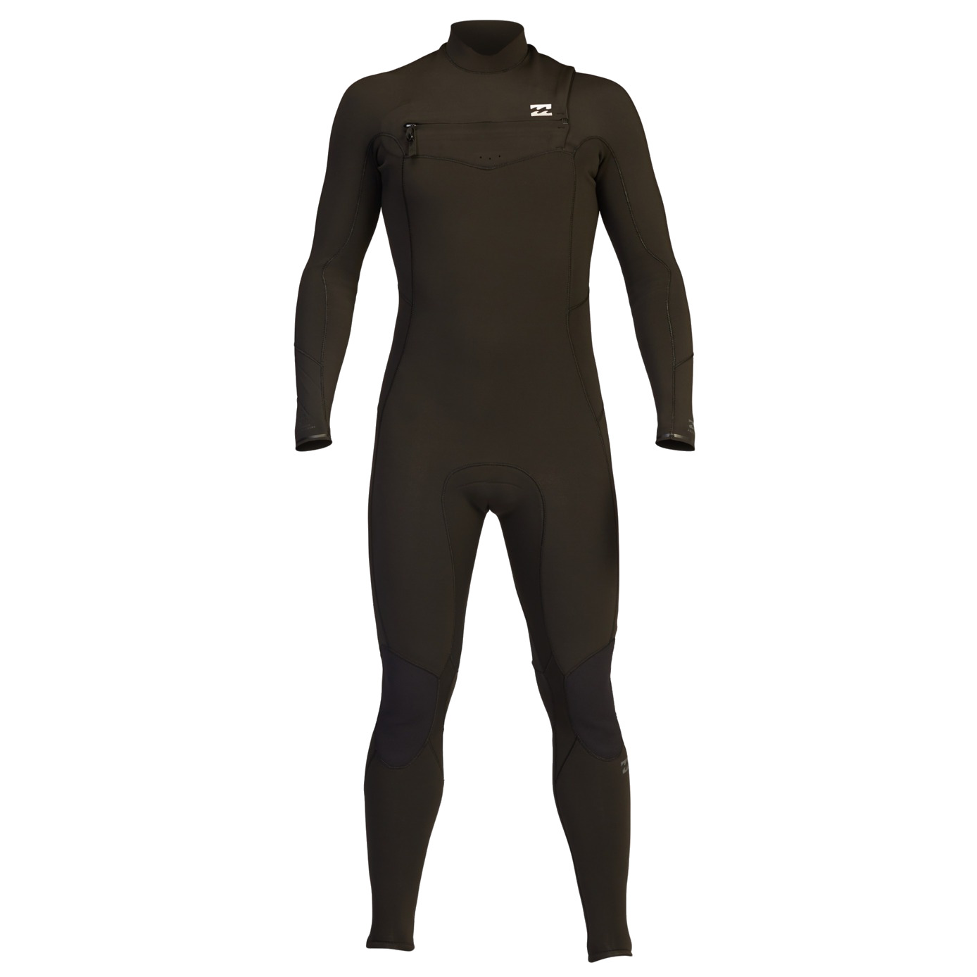 Billabong Absolute Pianka 5/4