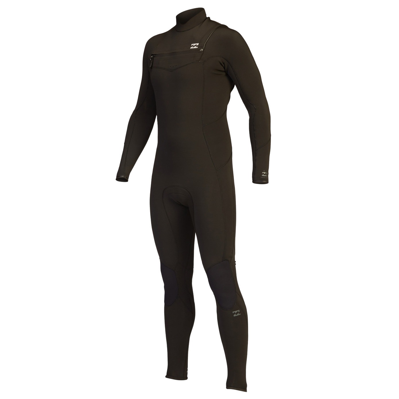 Billabong Absolute Pianka 5/4