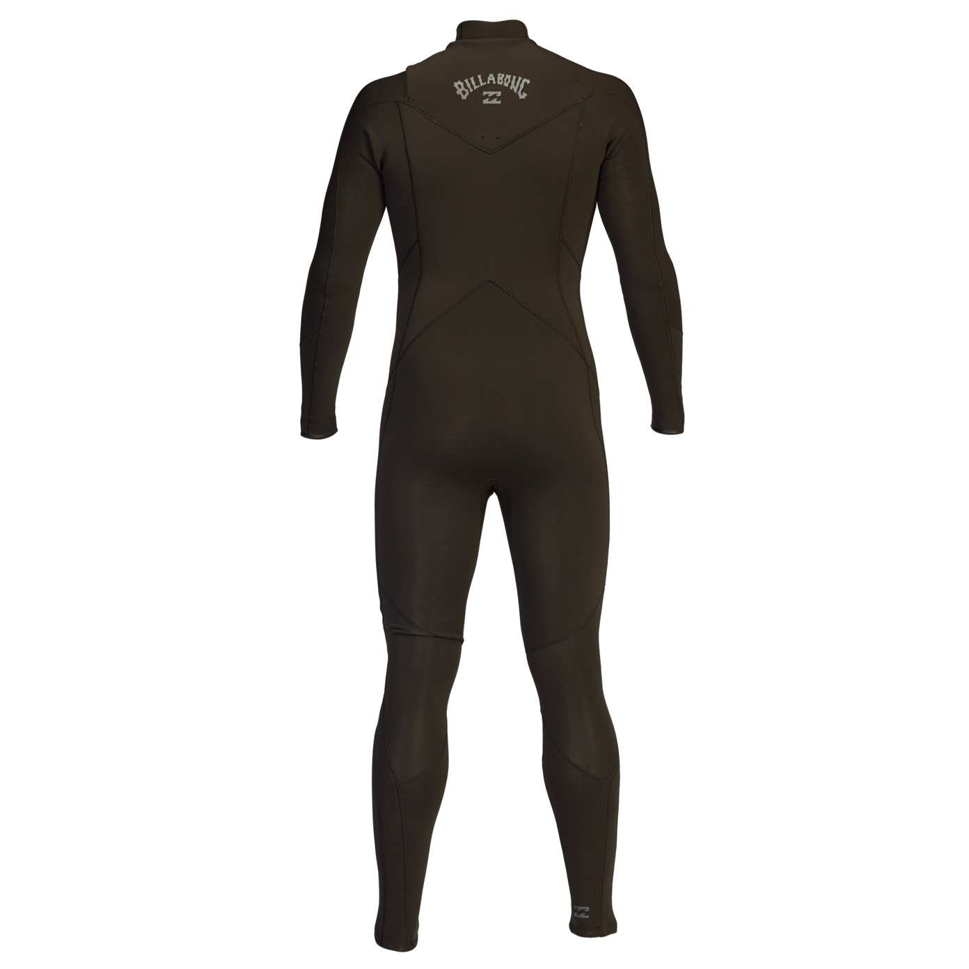 Billabong Absolute Pianka 5/4