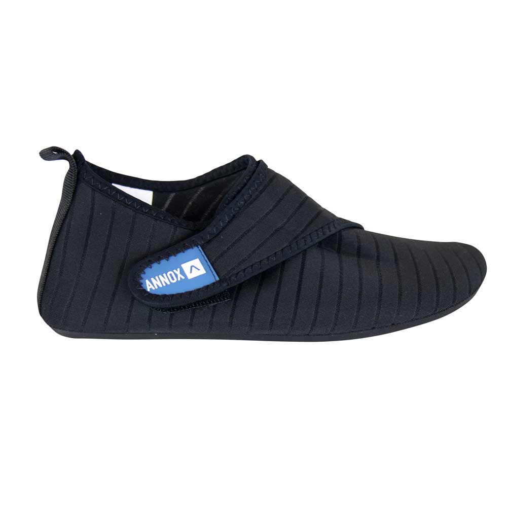 Annox BeachGuard Buty do kąpieli