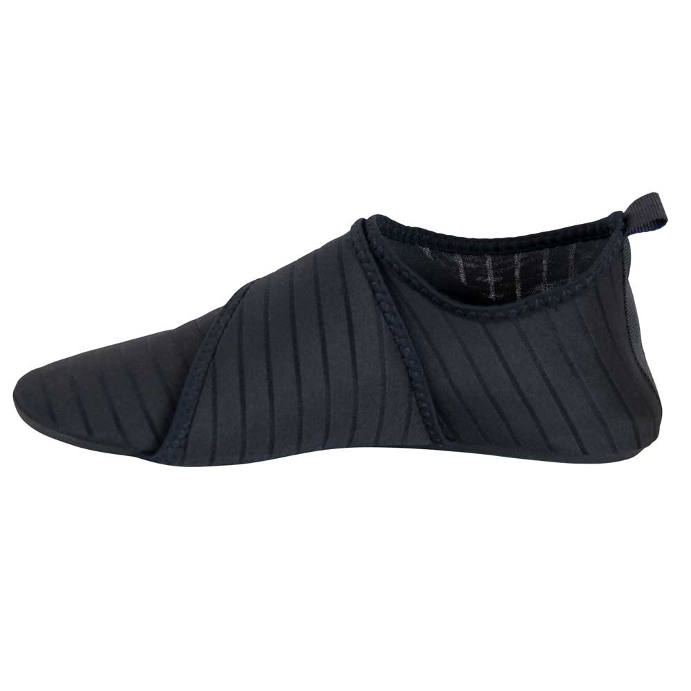 Annox BeachGuard Buty do kąpieli