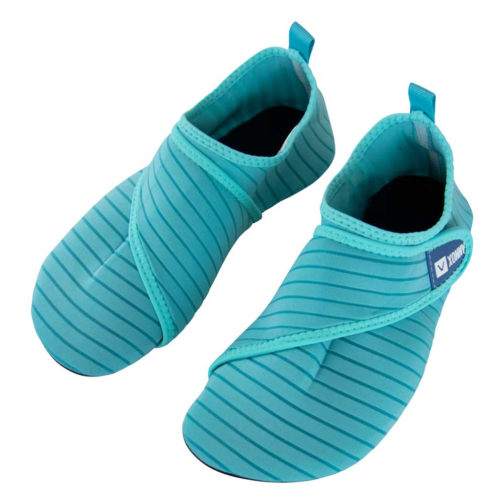 Annox BeachGuard Buty do kąpieli
