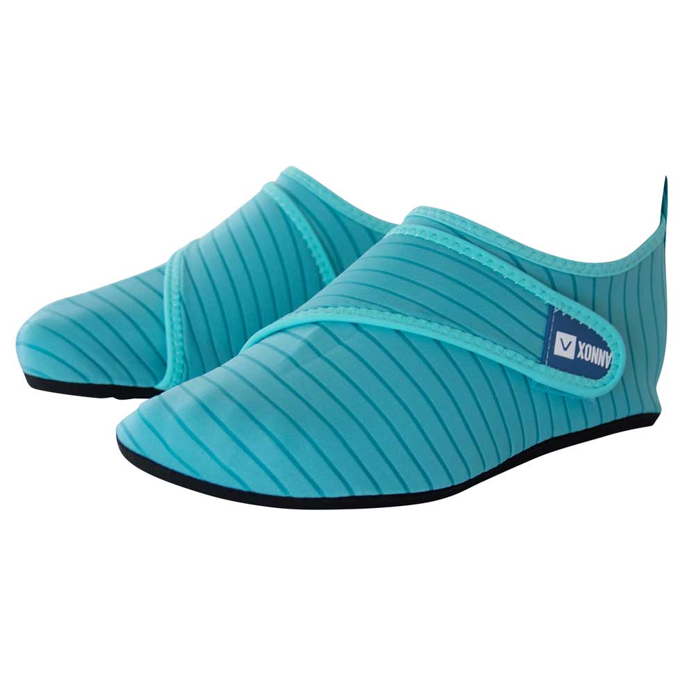 Annox BeachGuard Buty do kąpieli