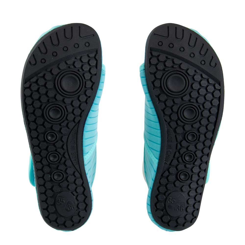 Annox BeachGuard Buty do kąpieli
