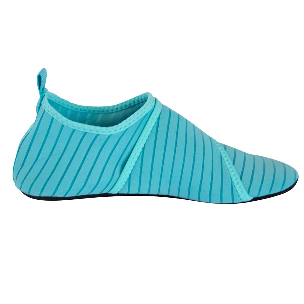 Annox BeachGuard Buty do kąpieli