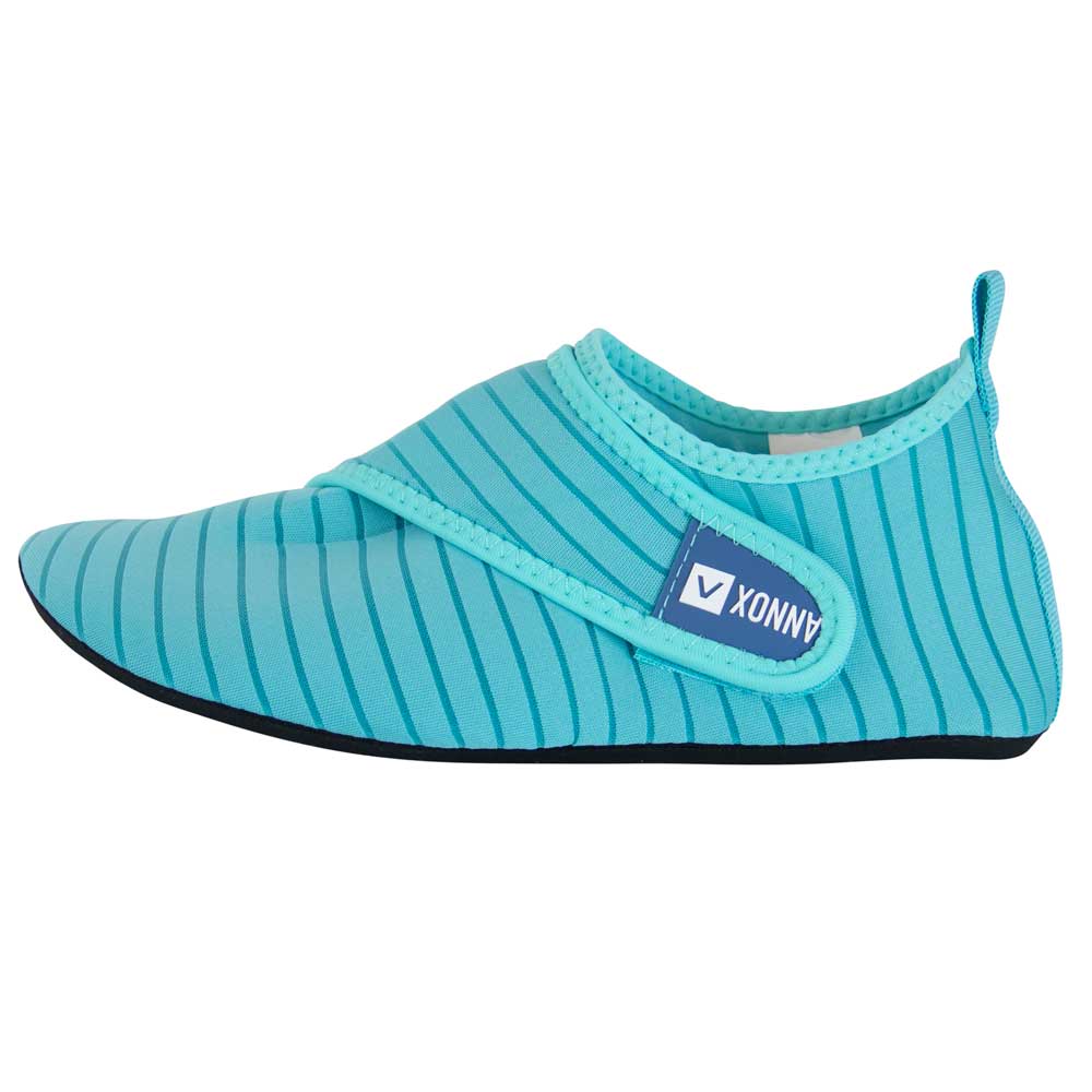 Annox BeachGuard Buty do kąpieli