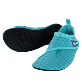 Annox BeachGuard Buty Do Kąpieli