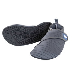 Annox BeachGuard Buty do kąpieli