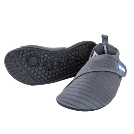 Annox BeachGuard Buty do kąpieli