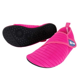 Annox BeachGuard Buty Do Kąpieli