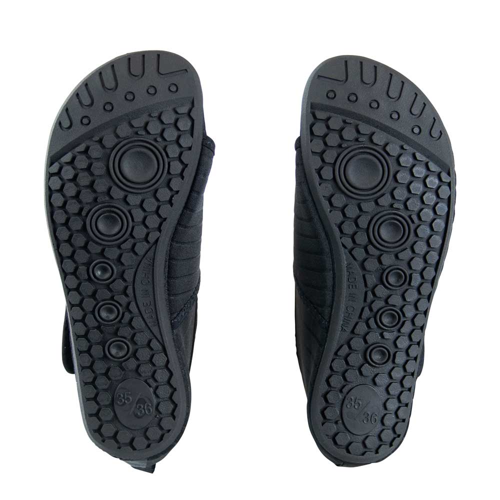 Annox BeachGuard Buty do kąpieli