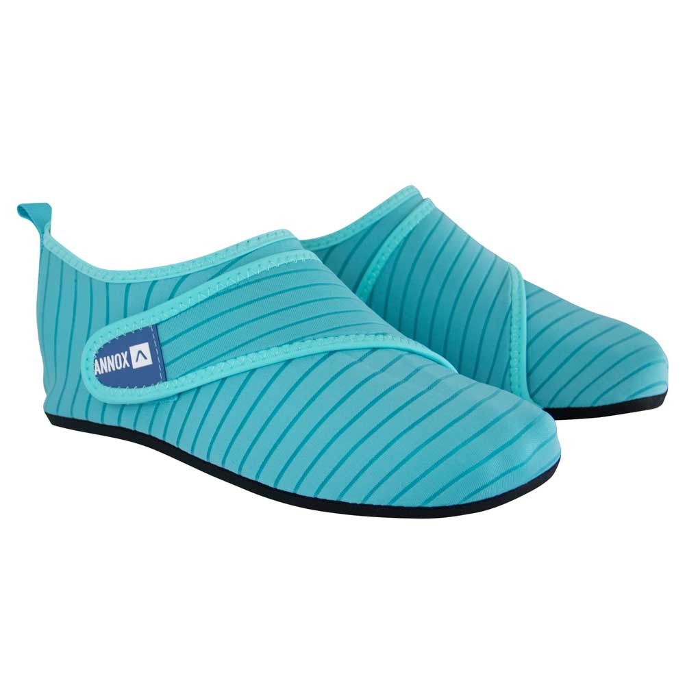 Annox BeachGuard Buty do kąpieli