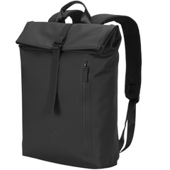 Plecak na laptopa Annox Casual 15,6” – water-resistant PU