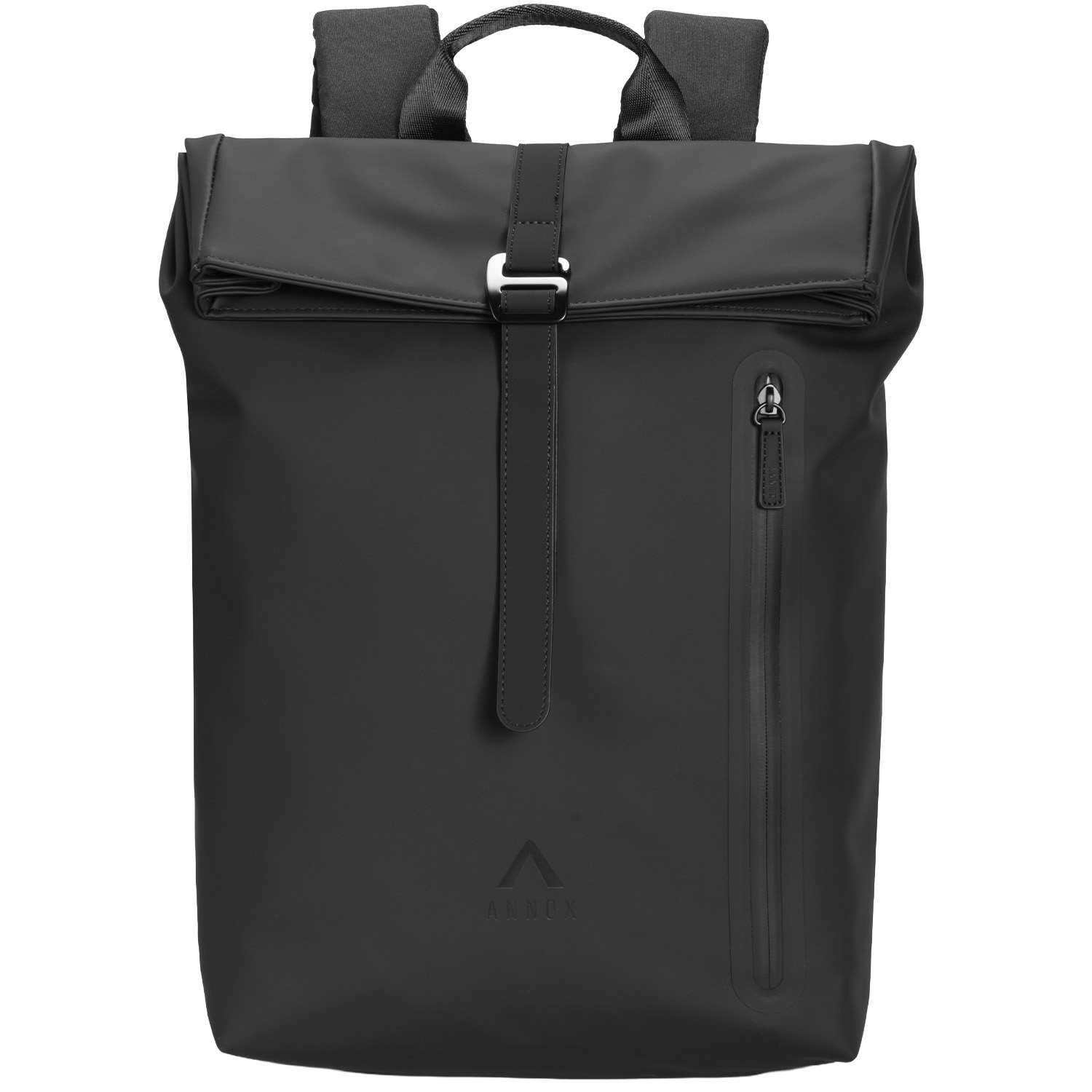 Plecak na laptopa Annox Casual 15,6” – water-resistant PU