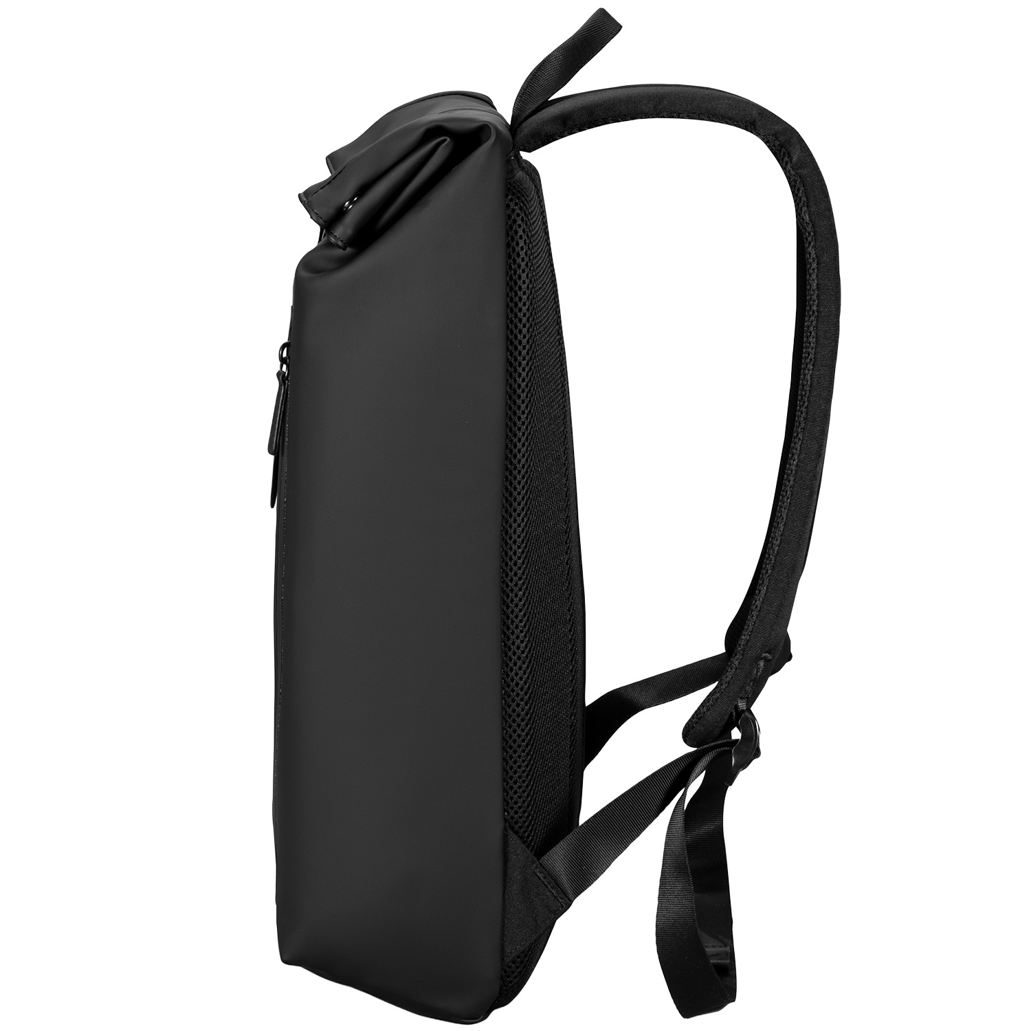 Plecak na laptopa Annox Casual 15,6” – water-resistant PU
