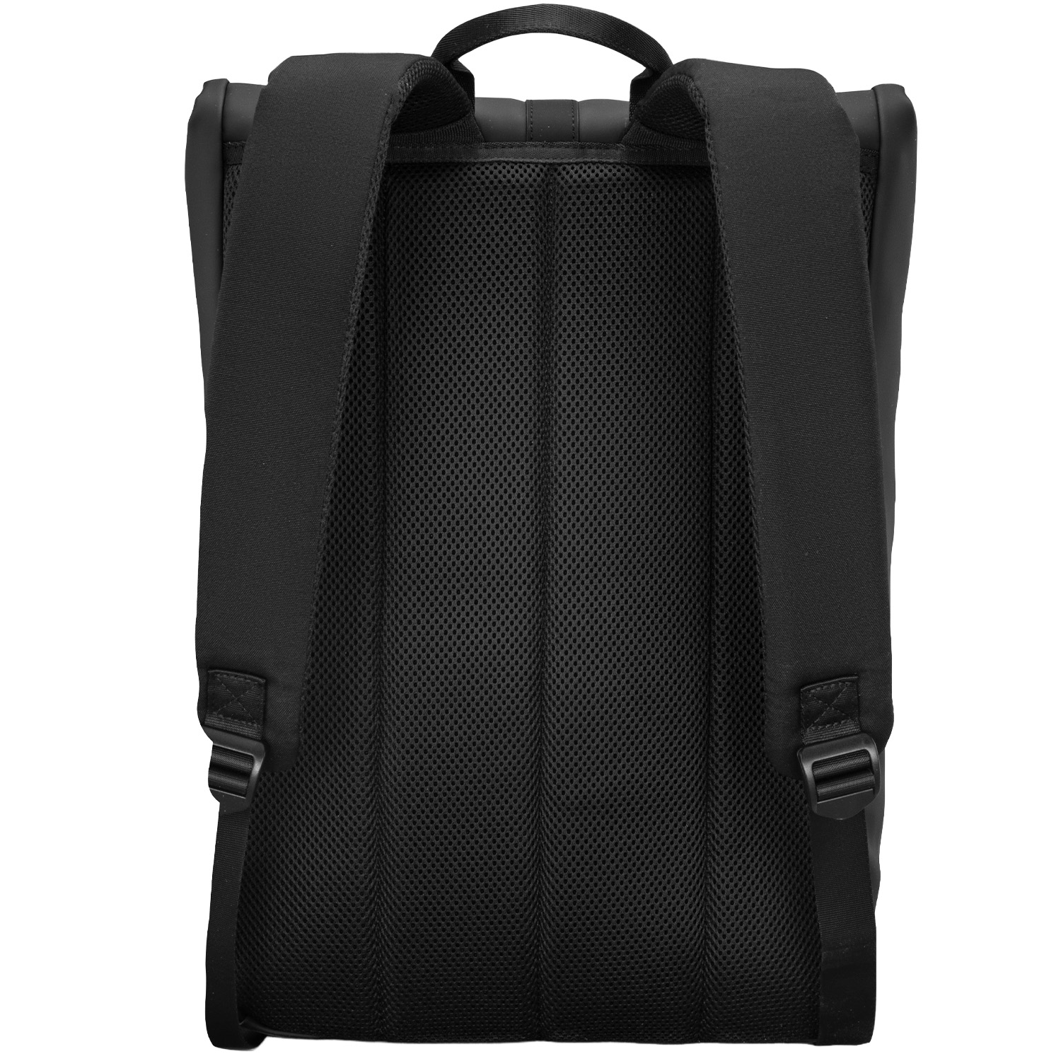 Plecak na laptopa Annox Casual 15,6” – water-resistant PU