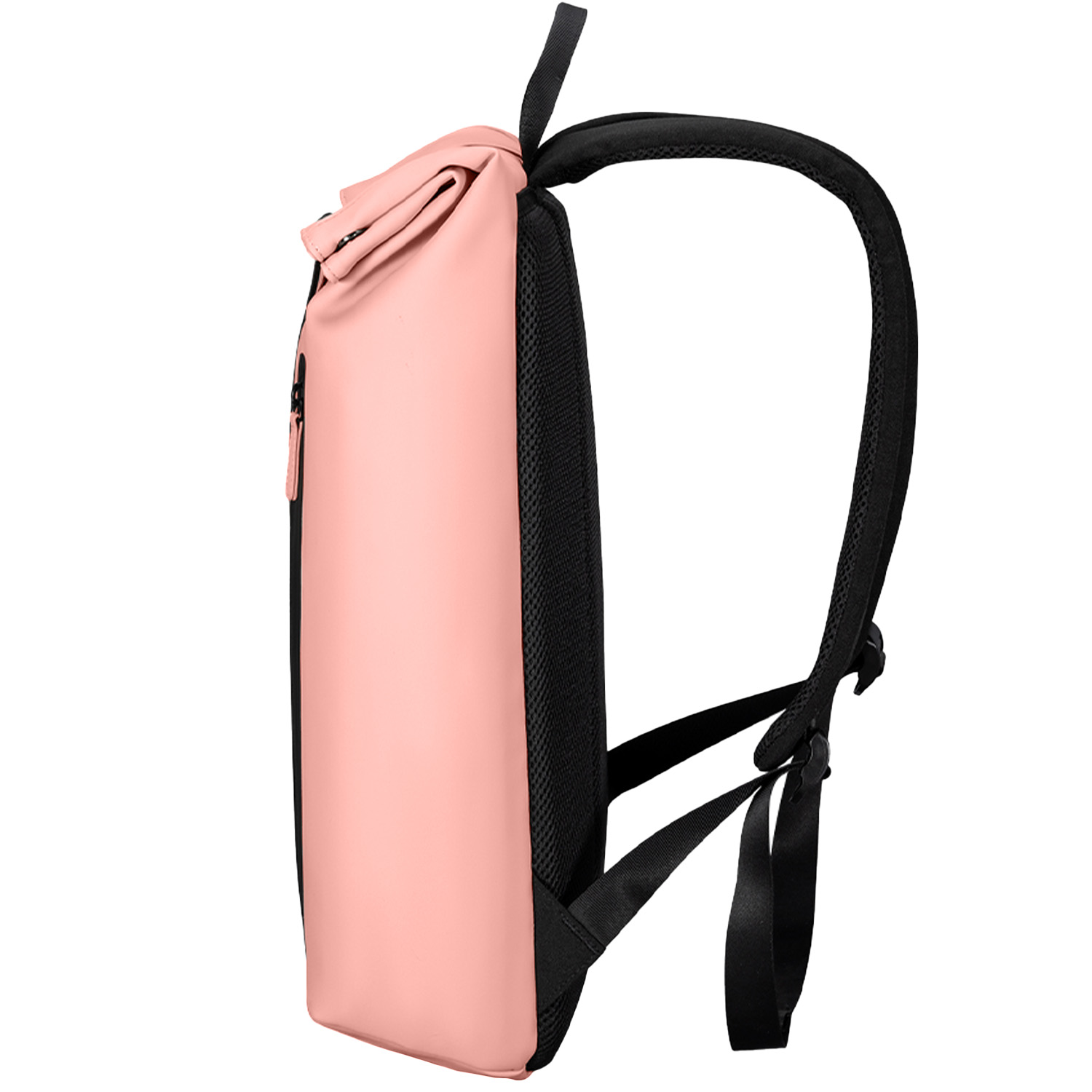 Plecak na laptopa Annox Casual 15,6” – water-resistant PU