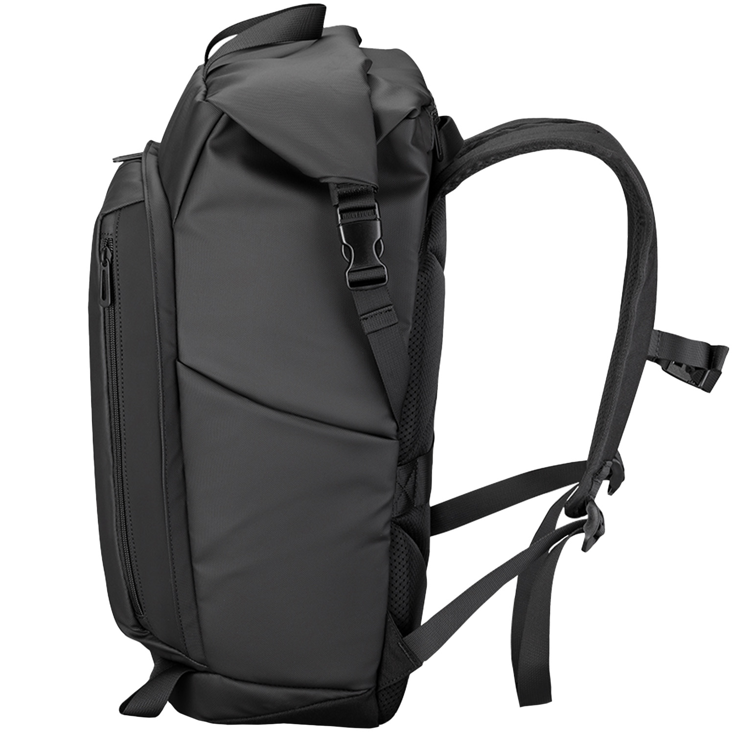 Torba na laptopa Annox Executive Commuter Bag