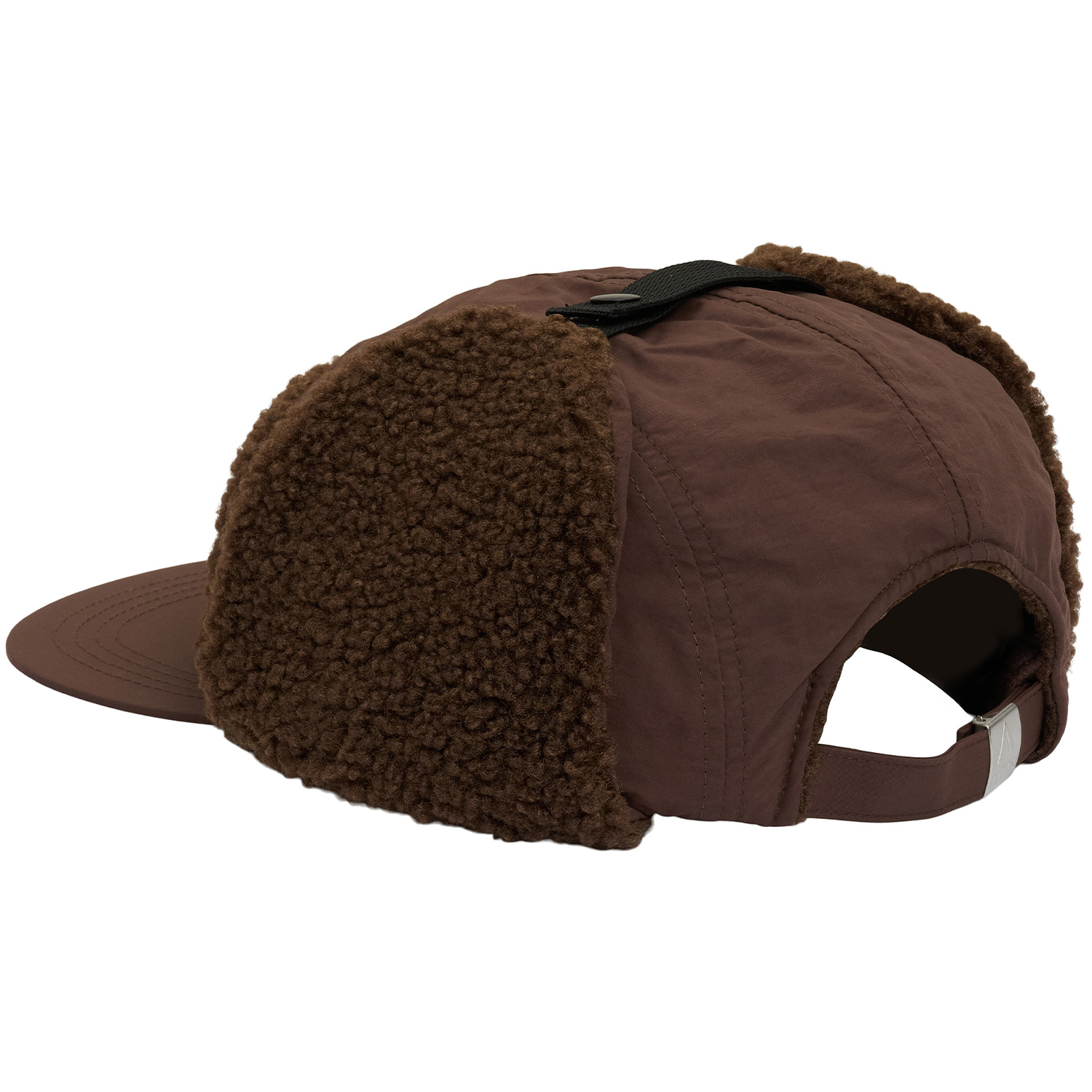 Annox Cold Snap Czapka z Daszkiem