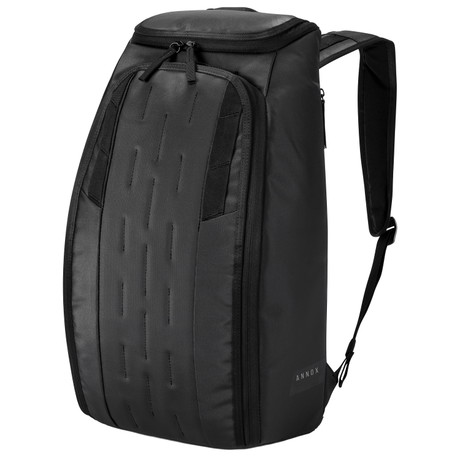 Plecak Annox Vault 28L - Odporny na wodę plecak do narciarstwa, sportu i podróży