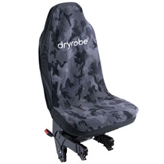 Dryrobe V3 Pokrowiec Na Fotel Samochodowy