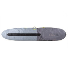 FCS Day Fun Board Torba