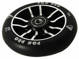 Fox Pro Kółko 110mm