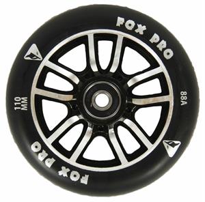 Fox Pro Kółko 110mm