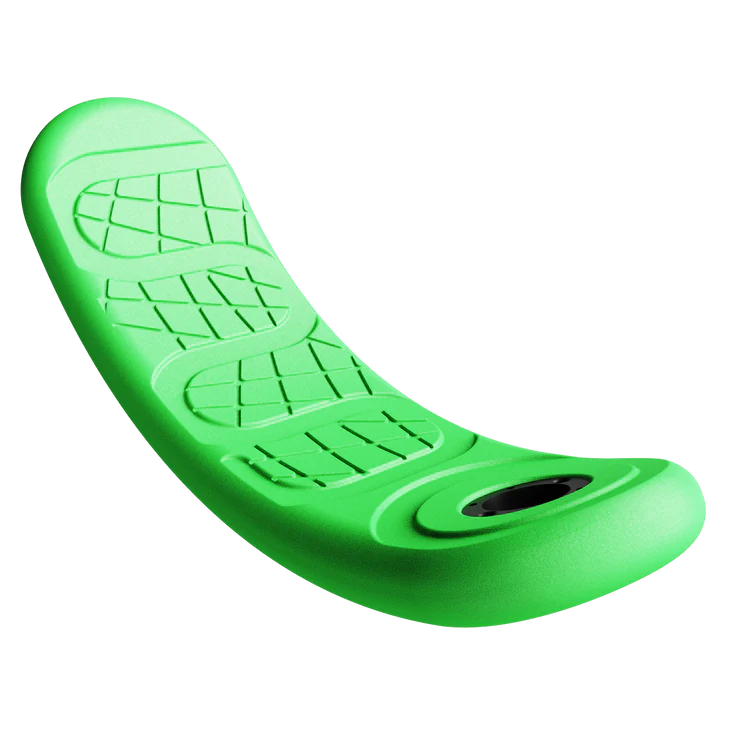 Deska do skutera trickowego Indo XC70 Trampolin dla Indo 570 i 670