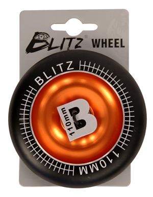 Blitz Solid koła